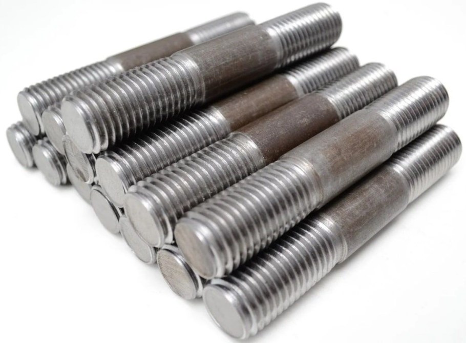 Шпилька м20 ГОСТ 9066-75