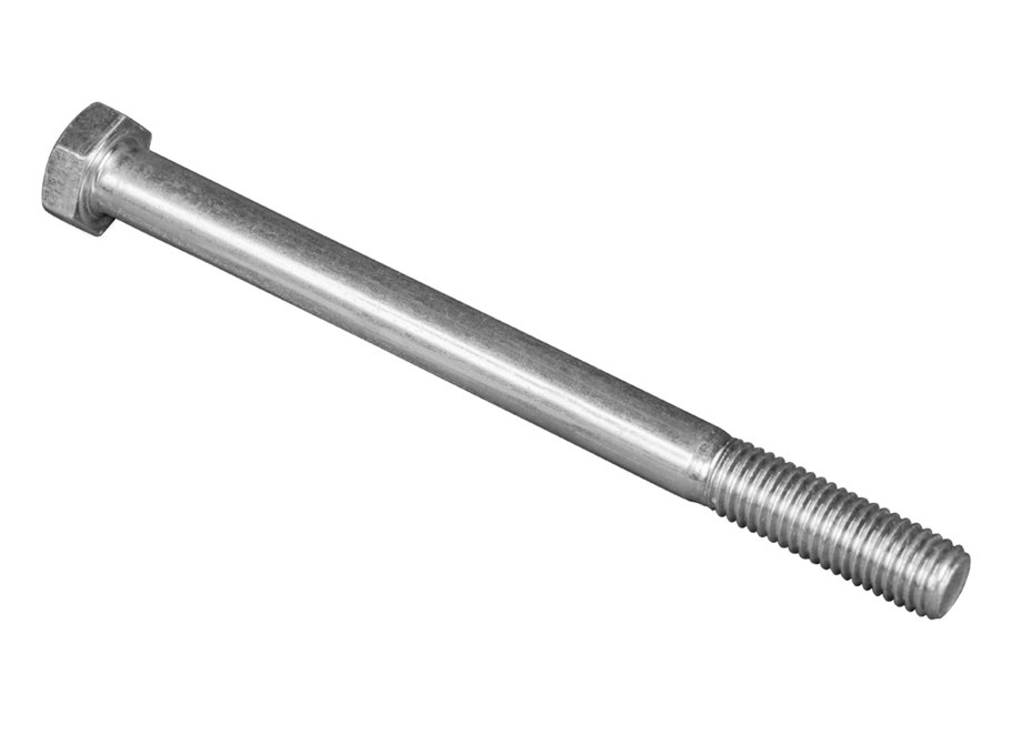 Болт м20 2.5 150