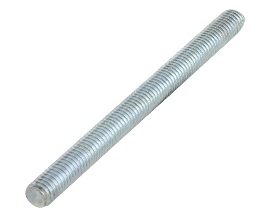 Шпилька резьбовая м10*2000 din975