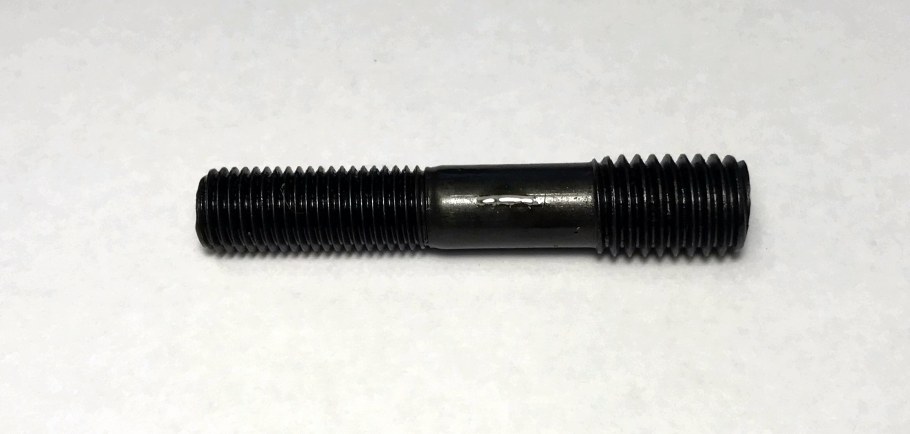 Ремонтная шпилька м10/м12 ВАЗ-2108