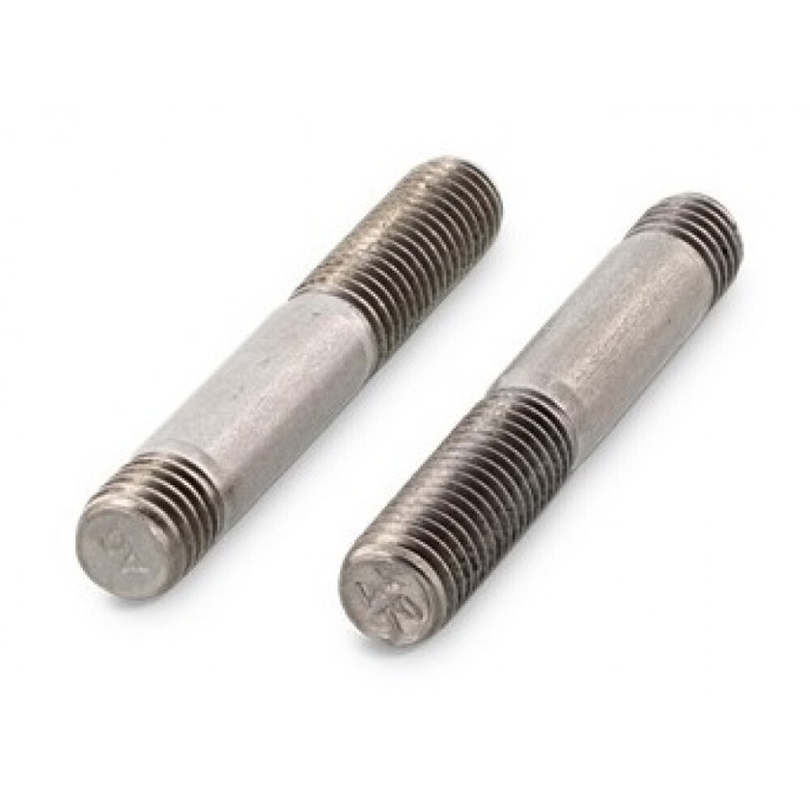 Шпилька din 938