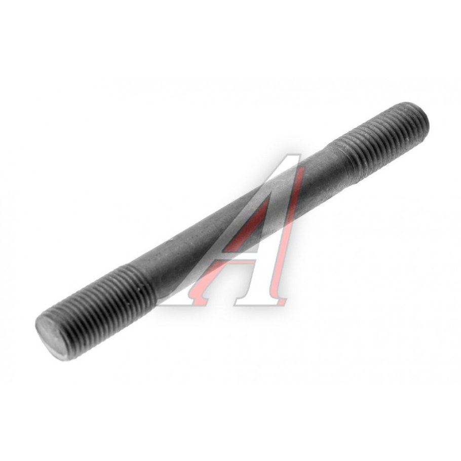 Шпилька ремонтная ВАЗ м8