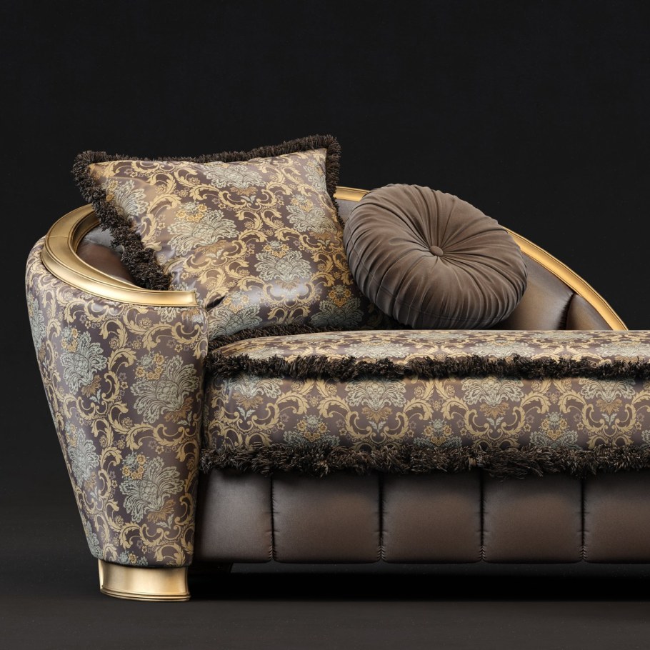 Goldconfort Admiral отзывы