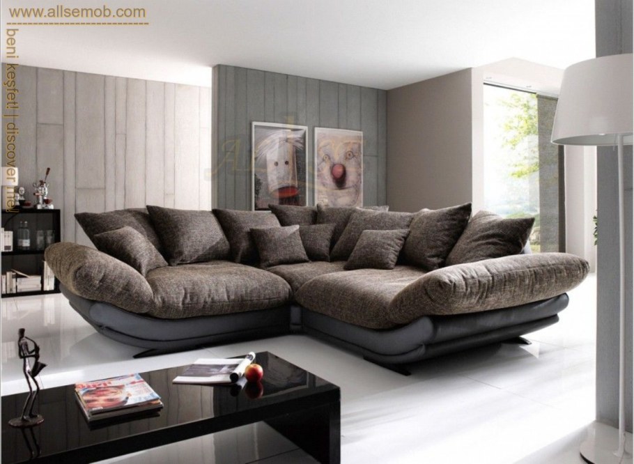 Avignon Sofa диван