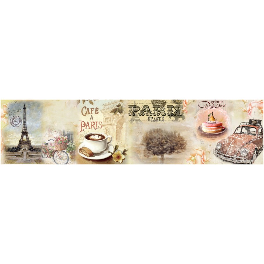 Панель AG 10 610*2440*4мм