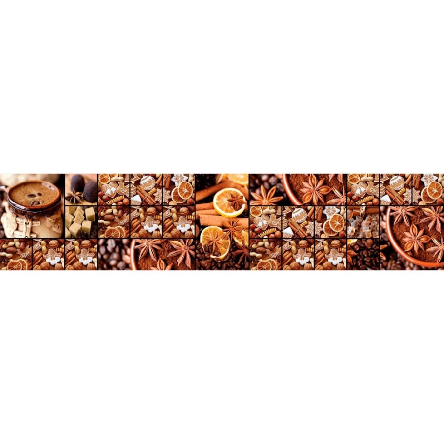 Стеновая панель BS 168 Альбико