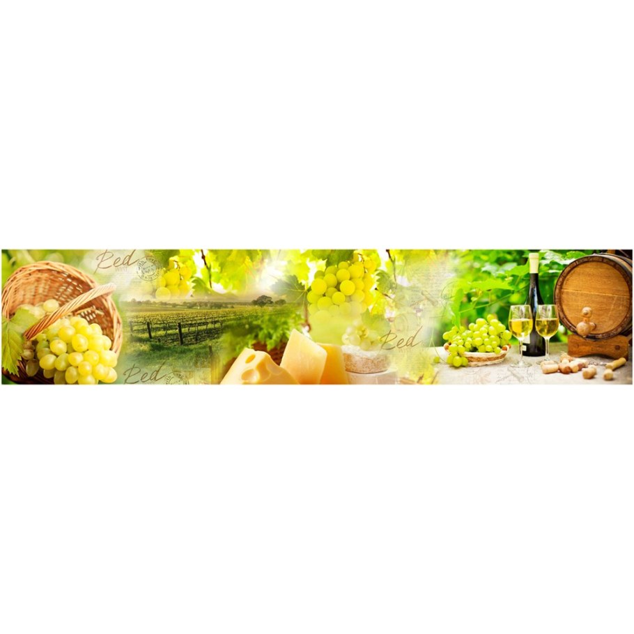 Фартук Акватон км149