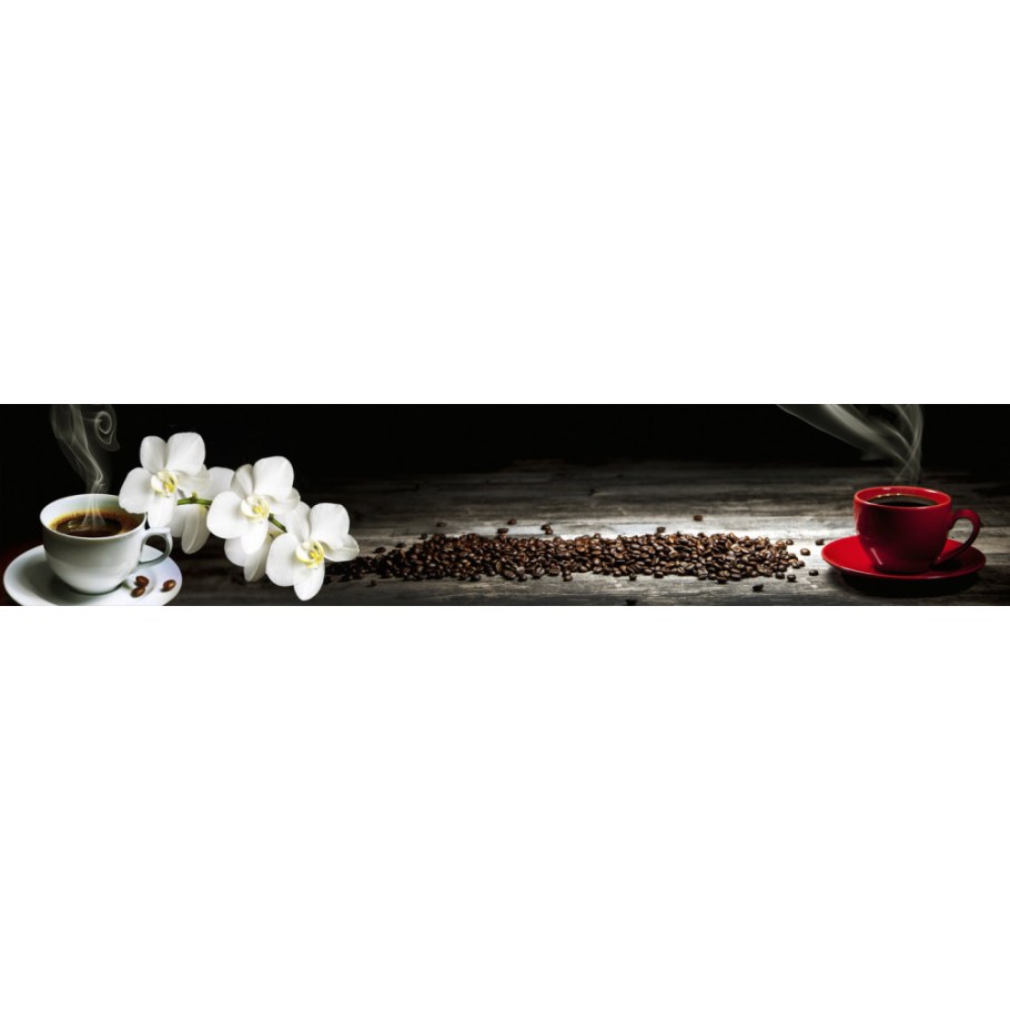 Акватон стеновая панель BS-29