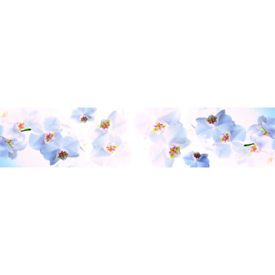 Стеновая панель Альбико fm16