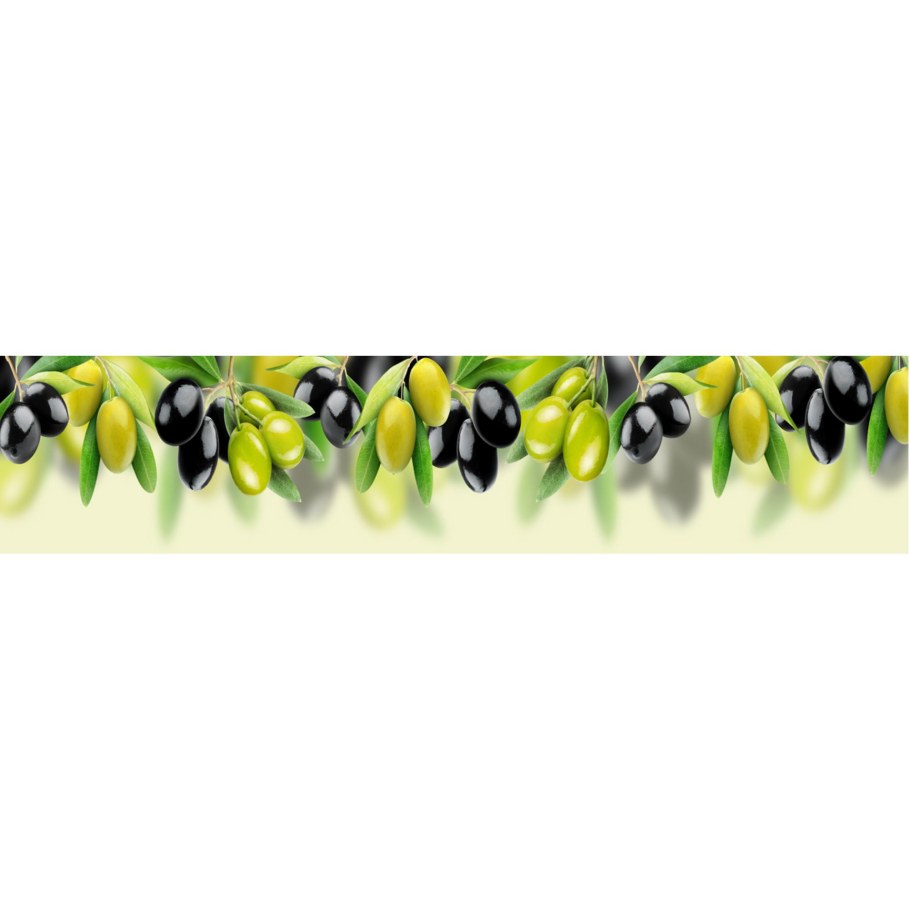 Стеновая панель Акватон BS 243