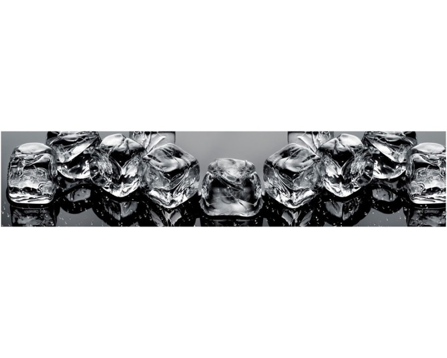 Стеновая панель Albico SP 095