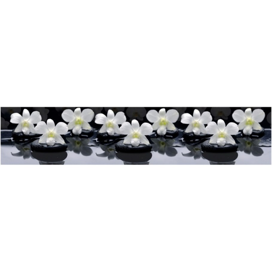 Фартук кухонный BS-163 "Акватон"