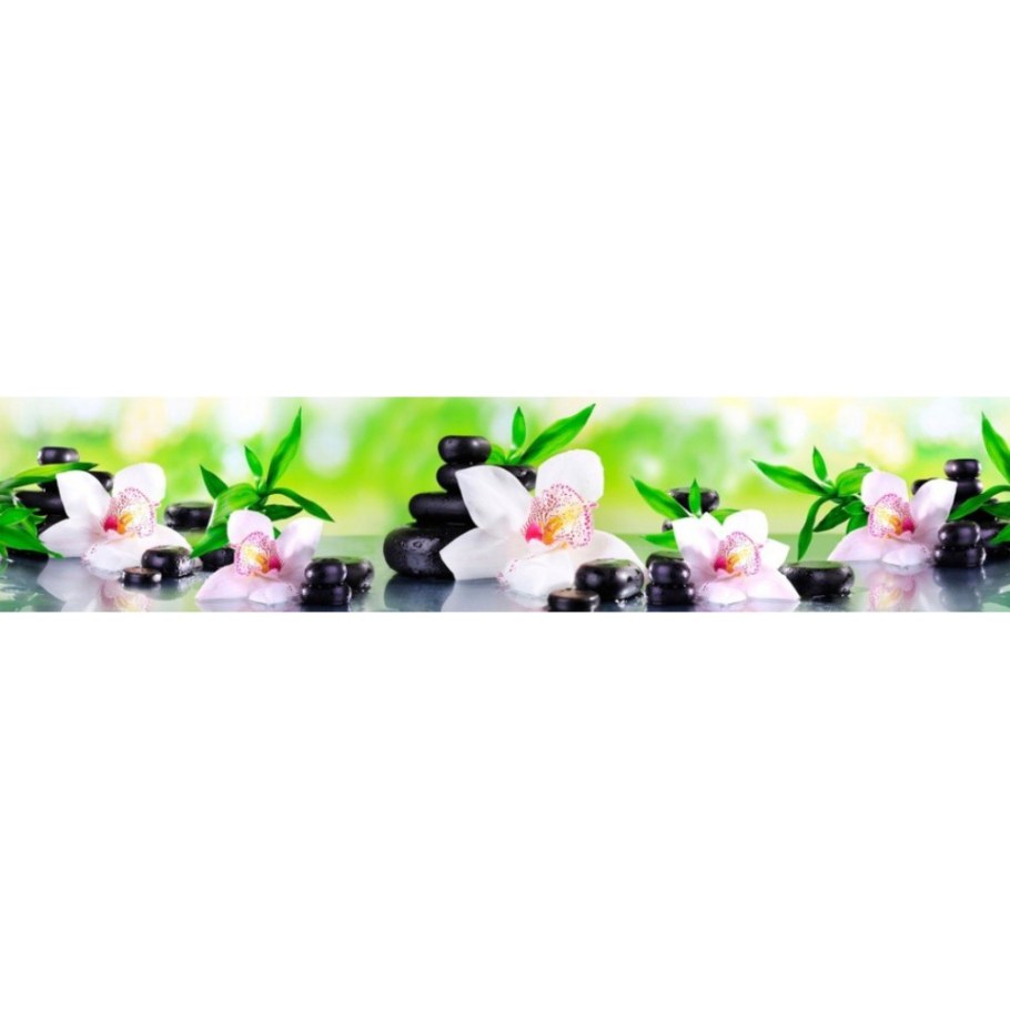 Алдио панель af27