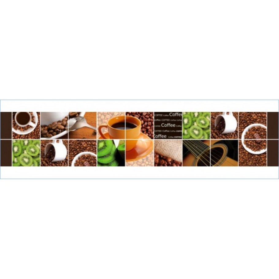 Кухонный. Фартук Акватон ag32