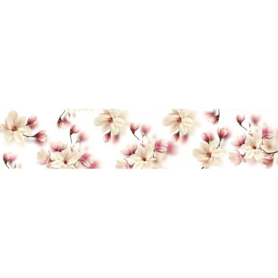 Стеновая панель AG 104