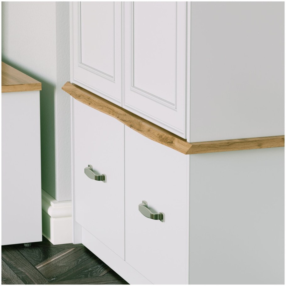 Шкаф Перфетто