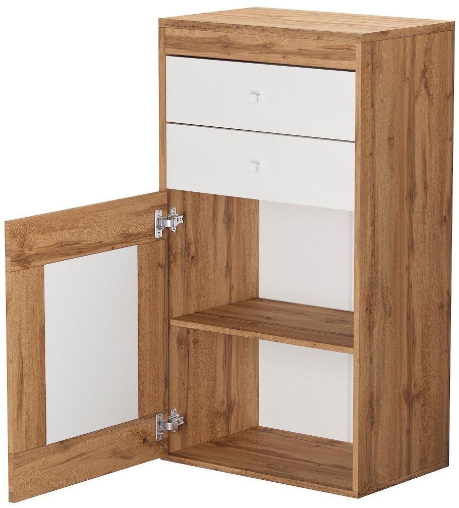 Детская Аллегро лазурит