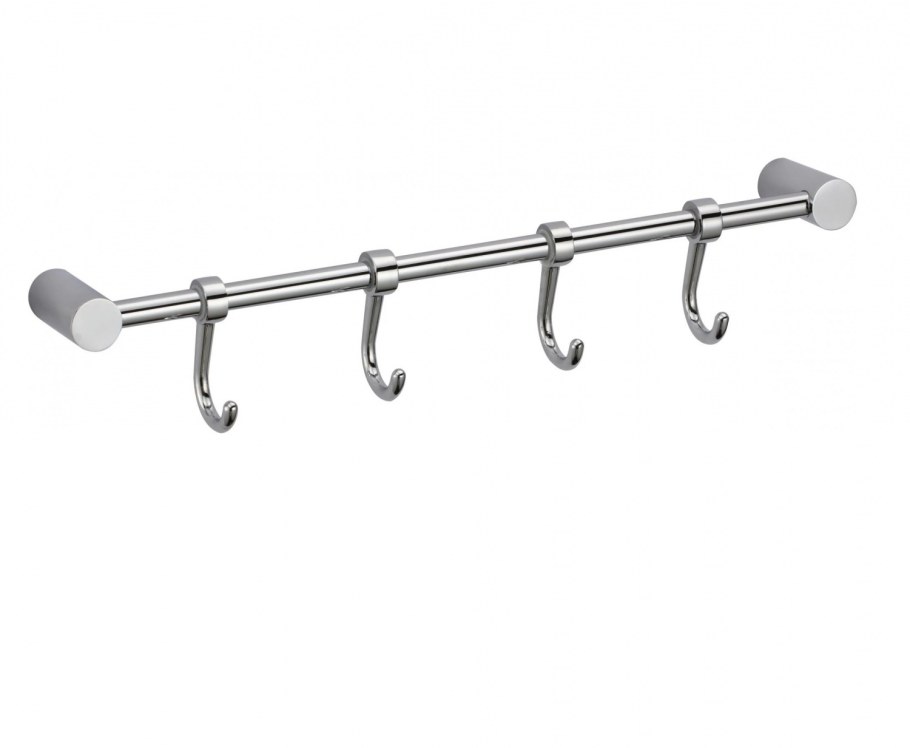 Крючок Potato p2914-6