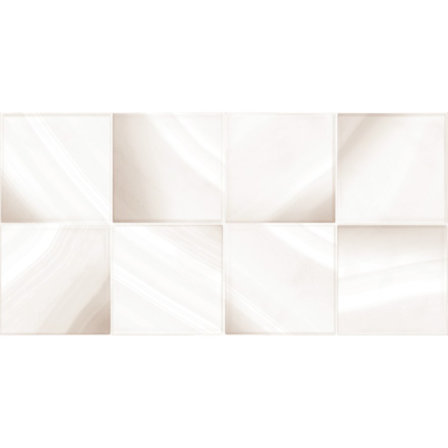 Smalta Chip wt9sml25 плитка настенная 249 500 7.5