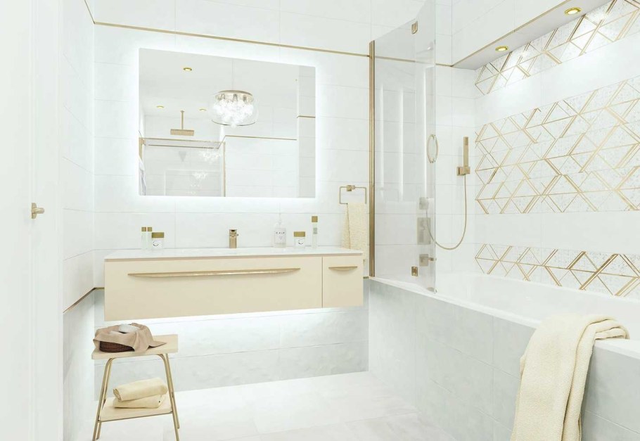 Alta Cera vertus Blanco