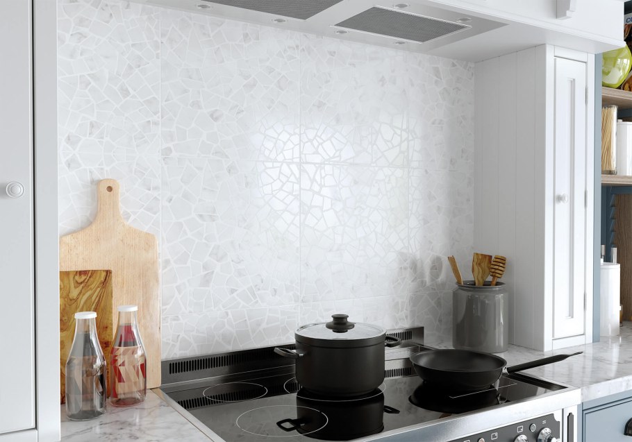 Smalta ALTACERA плитка