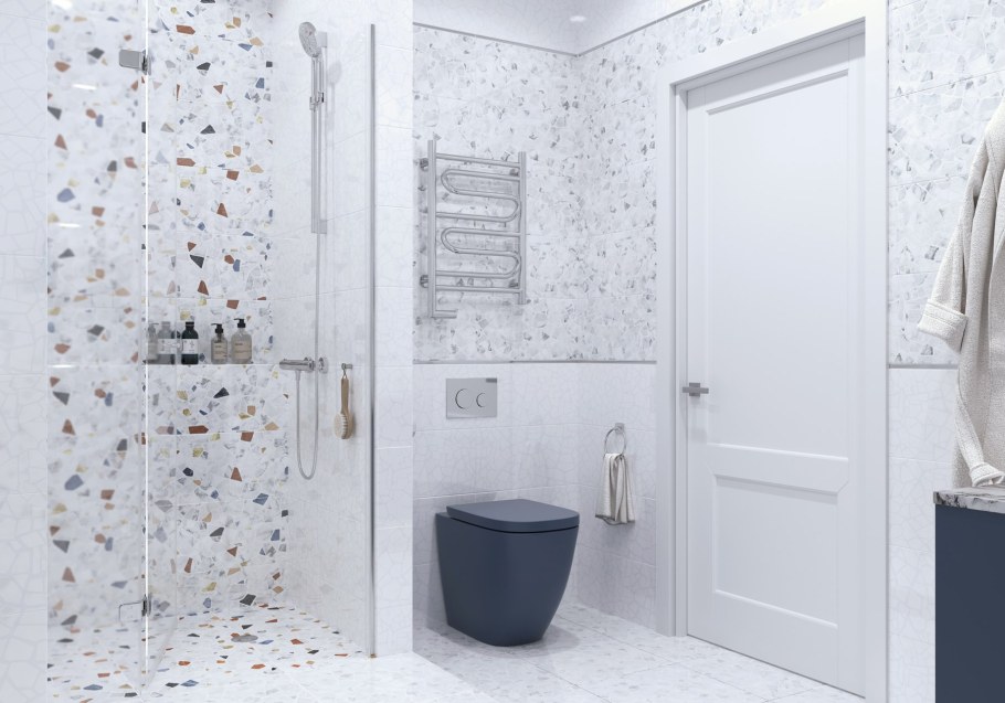 Smalta Chip wt9sml25 24.9x50