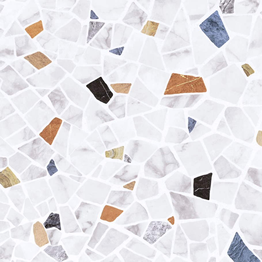 Alta Cera плитка