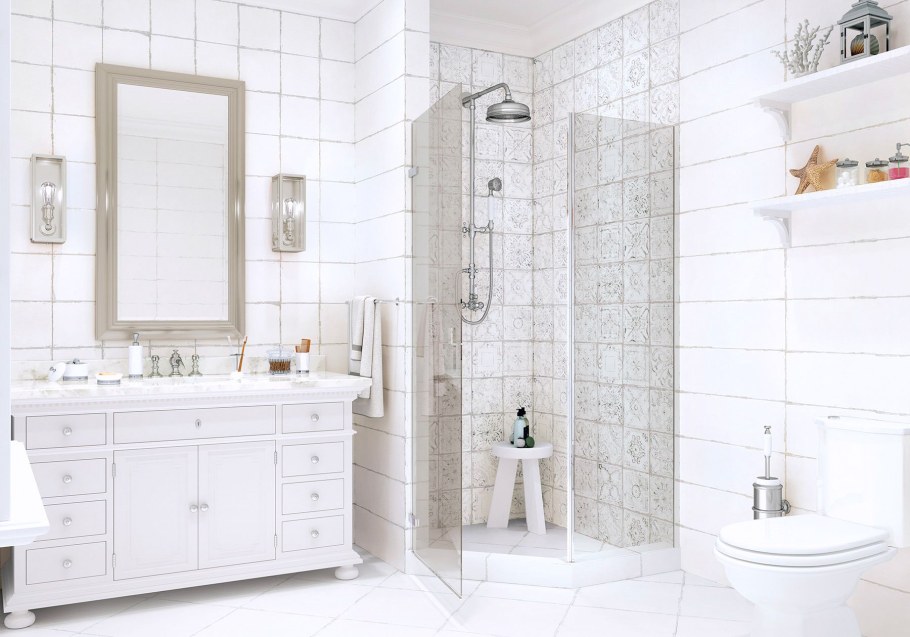 Плитка Diamond Glint