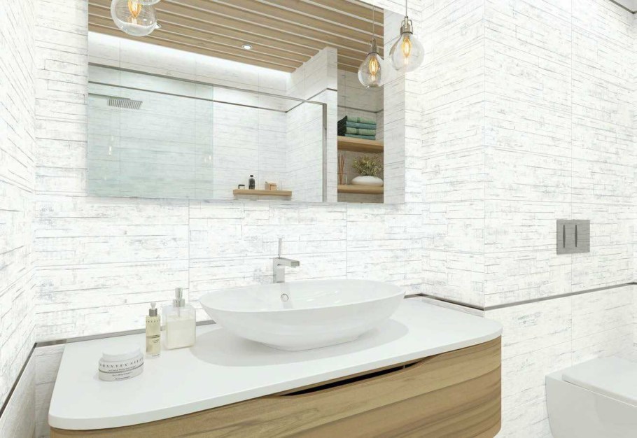 Плитка АЛЬТАКЕРА arrow