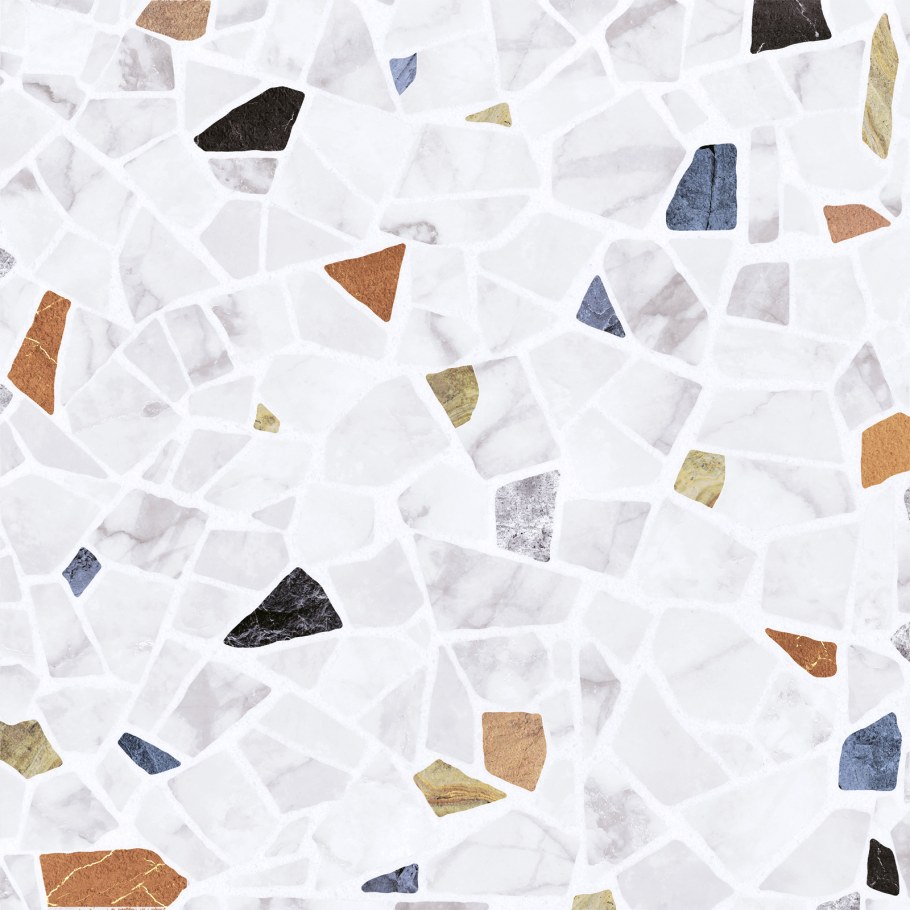 Керамическая плитка Palm ALTACERA