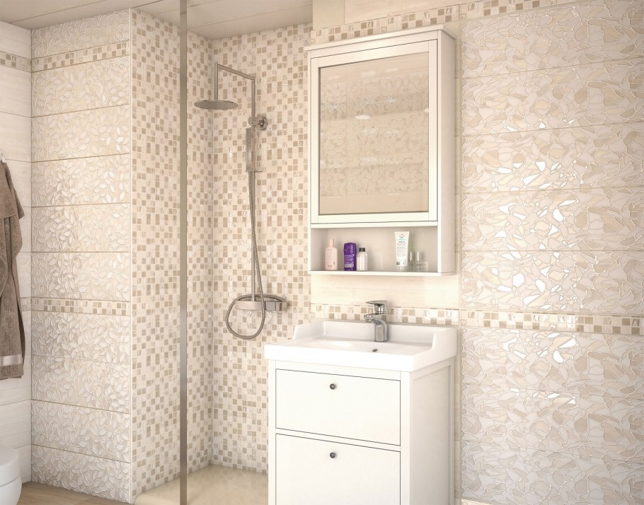 АЛЬТАКЕРА Резорт плитка