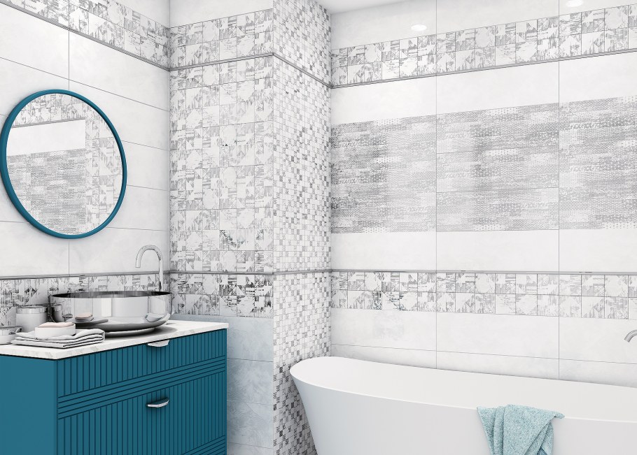 ALTACERA плитка Antares Beige