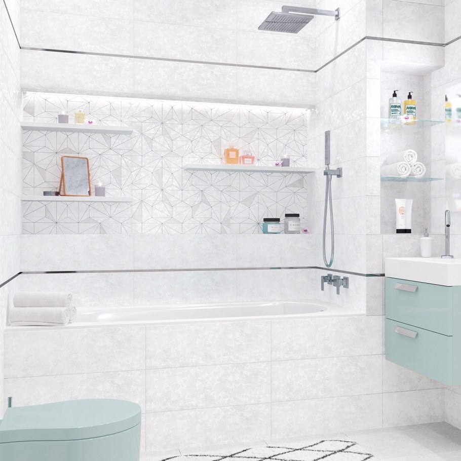 Плитка Felicity Groundy