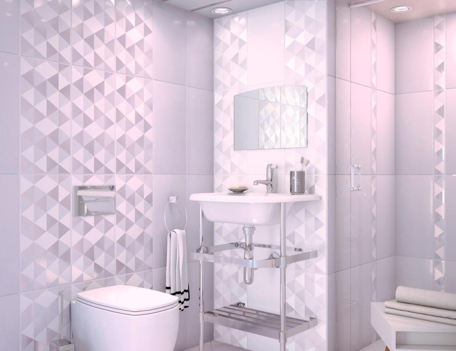 Плитка alta Cera Luxury