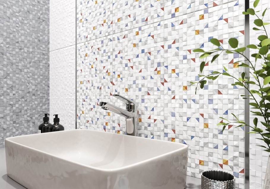 New trend Venera плитка