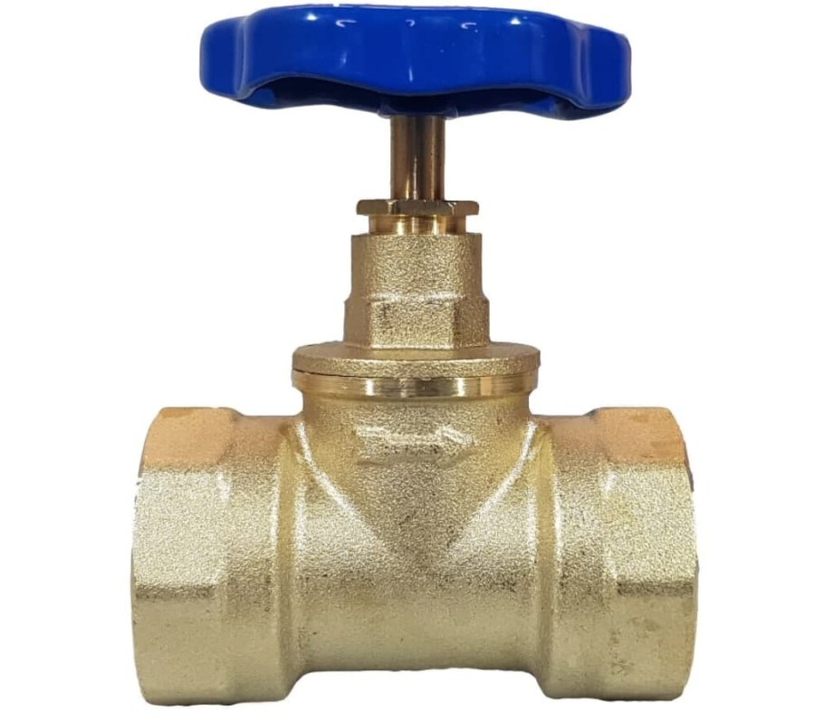 Клапан запорный 15б1п ду15 ру16