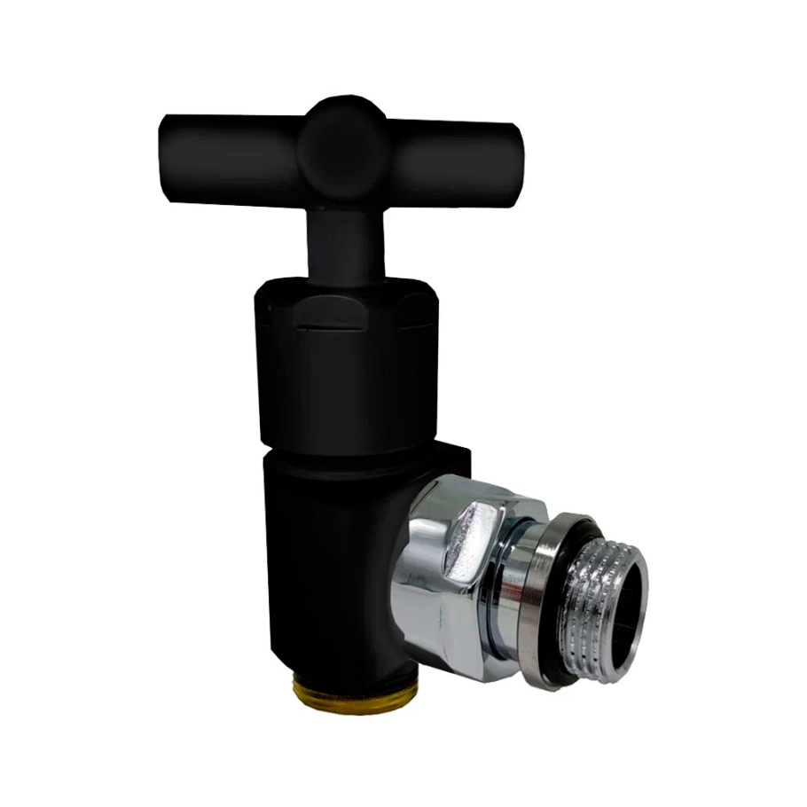 SR Rubinetterie Tondera 1/2