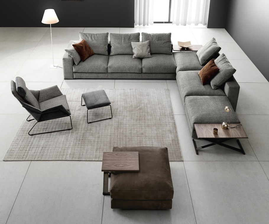 Saba мебель Тбилиси