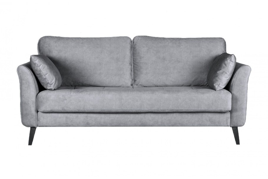 Магазин на диване