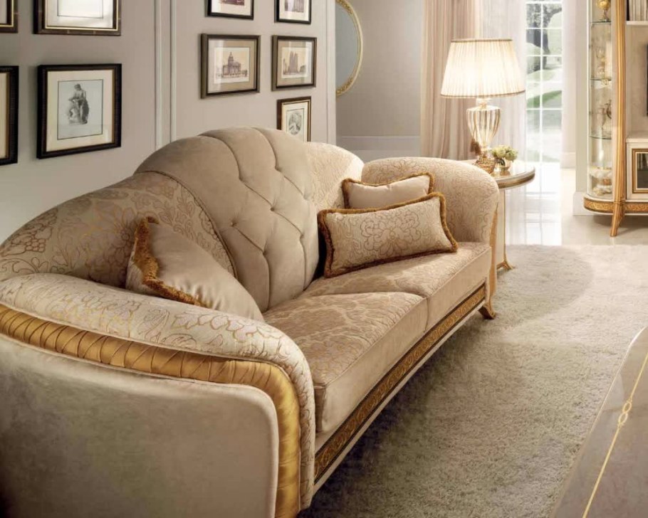 Захар мебель Магнитогорск