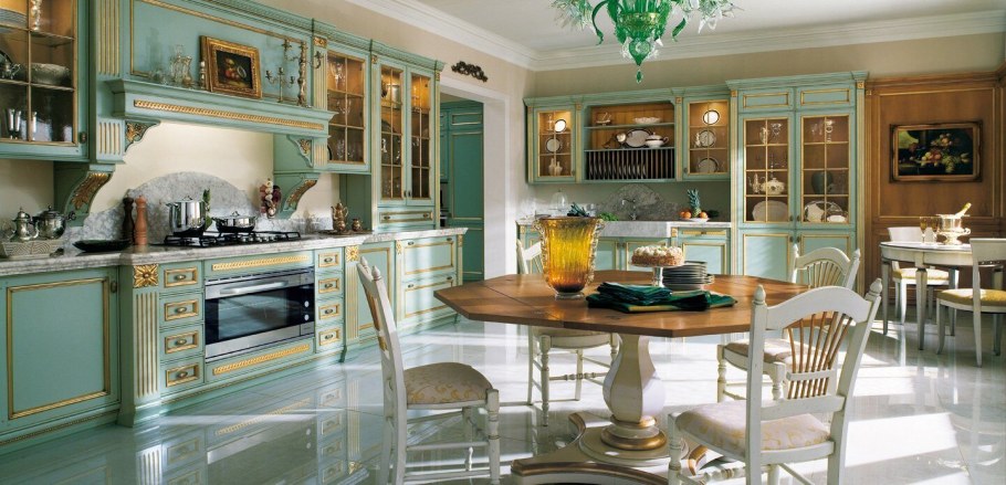 Спальня Евгения диа мебель