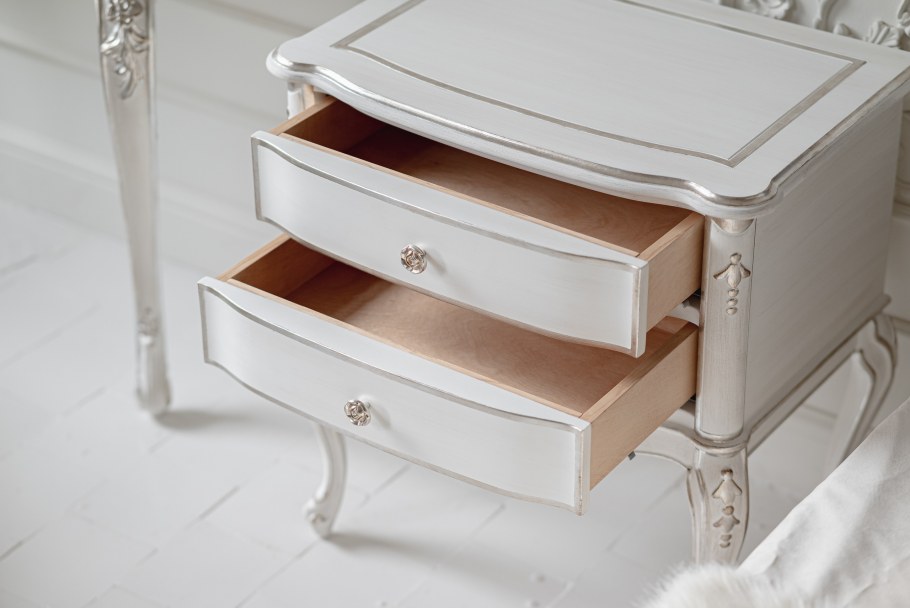 Miassmobili спальня Флориана