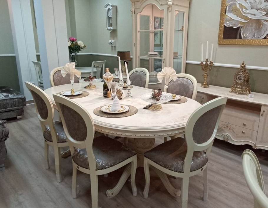 Растения английский стиль в кабинет