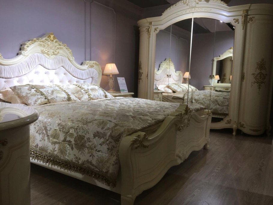 Гостиная Pitti Antonelli Moravio