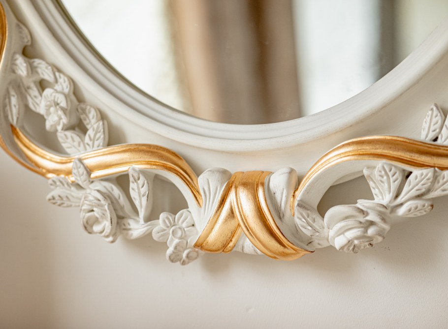 Гостиная Нижегородец 92