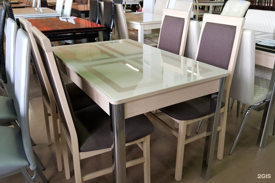 Спальня Изабелла Ставрополь