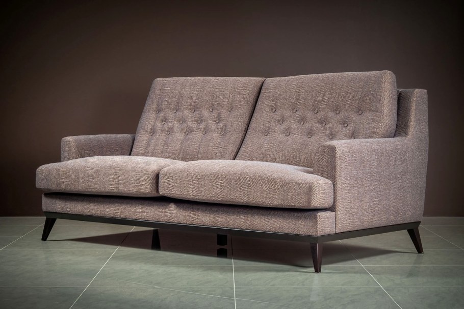 Витрина Camelgroup Treviso