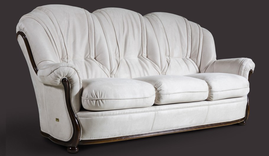 Альберто Ниери мягкая мебель