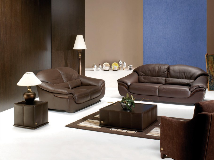 Мебель Nieri Монако