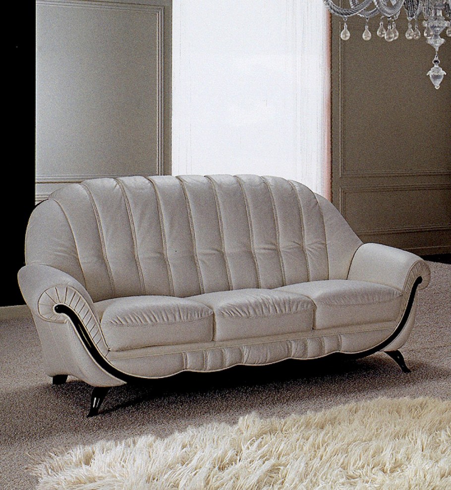 Альберто Ниери